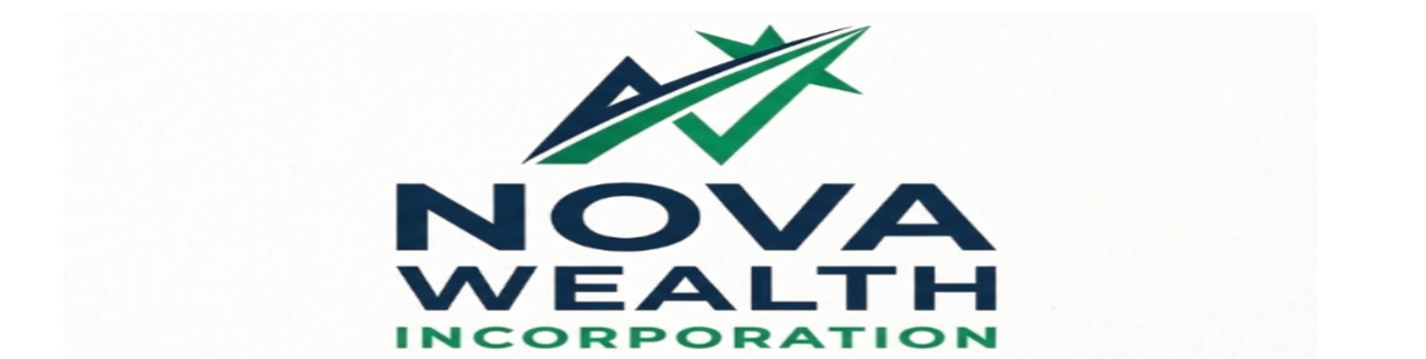 NOVA WEALTH INCORPORATION